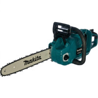 Аккумуляторная пила Makita DUC353Z