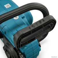 Аккумуляторная пила Makita DUC407Z