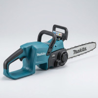 Аккумуляторная пила Makita DUC407Z
