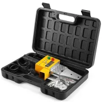 Аппарат для сварки труб Deko PPWM1600W