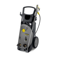 Аппарат высокого давления Karcher HD 10/21-4 S EU-I