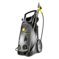 Аппарат высокого давления Karcher HD 10/21-4 S EU-I