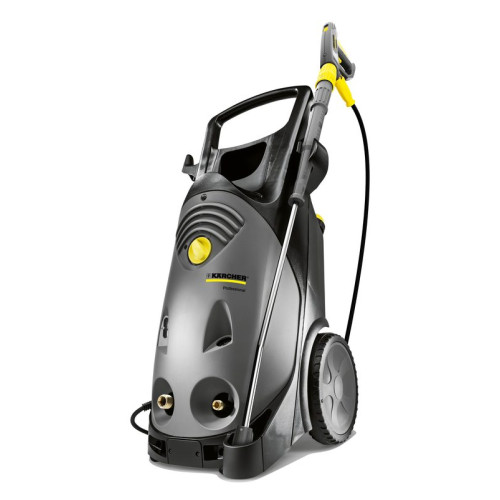 Аппарат высокого давления Karcher HD 10/21-4 S EU-I