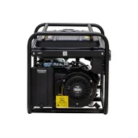 Бензиновый генератор ECO PE-7001RS