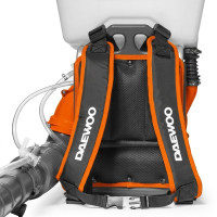 Бензиновый опрыскиватель Daewoo Power DSP 520 46107