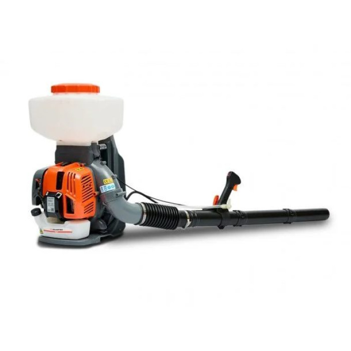 Бензиновый опрыскиватель Villartec OB527