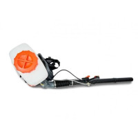 Бензиновый опрыскиватель Villartec OB527