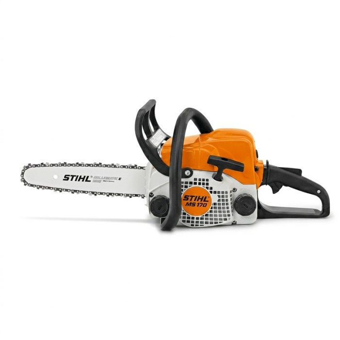 Бензопила STIHL MS 170
