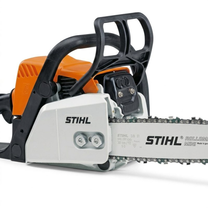 Бензопила STIHL MS 170