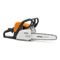 Бензопила STIHL MS 170