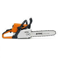 Бензопила STIHL MS 250