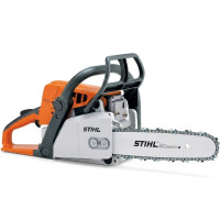 Бензопила STIHL MS 250