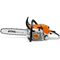 Бензопила STIHL MS 270