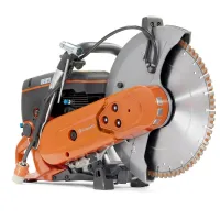 Бензорез Husqvarna K 770