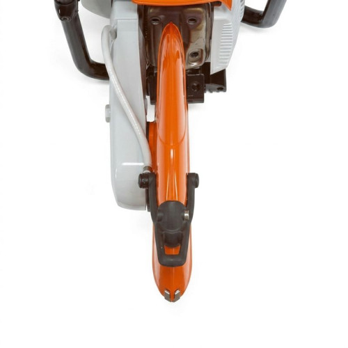 Бензорез STIHL TS 420