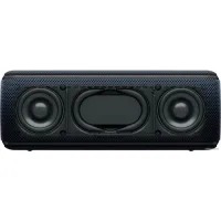 Беспроводная колонка Sony SRS-XB31 (черный)