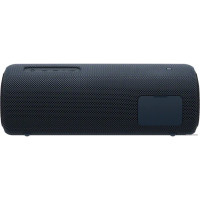 Беспроводная колонка Sony SRS-XB31 (черный)