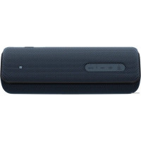 Беспроводная колонка Sony SRS-XB31 (черный)