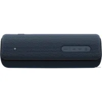 Беспроводная колонка Sony SRS-XB31 (черный)