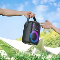 Беспроводная колонка Tronsmart Halo 110