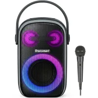 Беспроводная колонка Tronsmart Halo 110