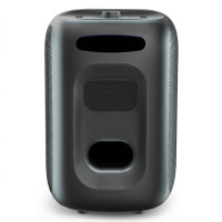 Беспроводная колонка Tronsmart Halo 200