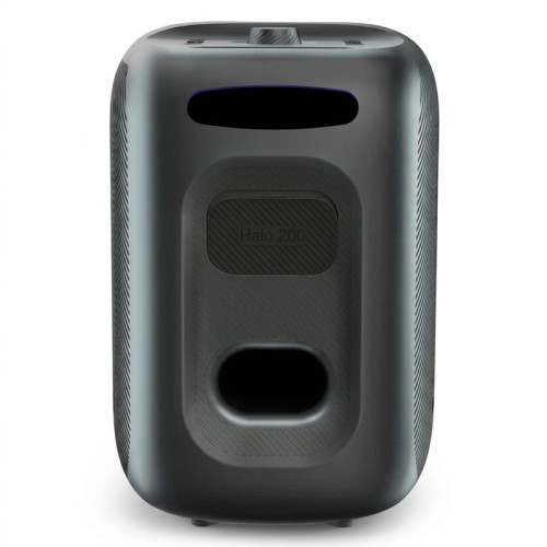 Беспроводная колонка Tronsmart Halo 200