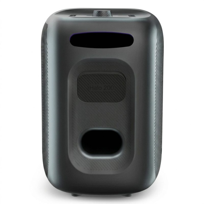 Беспроводная колонка Tronsmart Halo 200