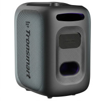 Беспроводная колонка Tronsmart Halo 200