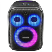 Беспроводная колонка Tronsmart Halo 200