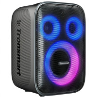 Беспроводная колонка Tronsmart Halo 200