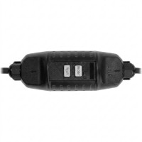 Бетонорез Bull BCS 3526