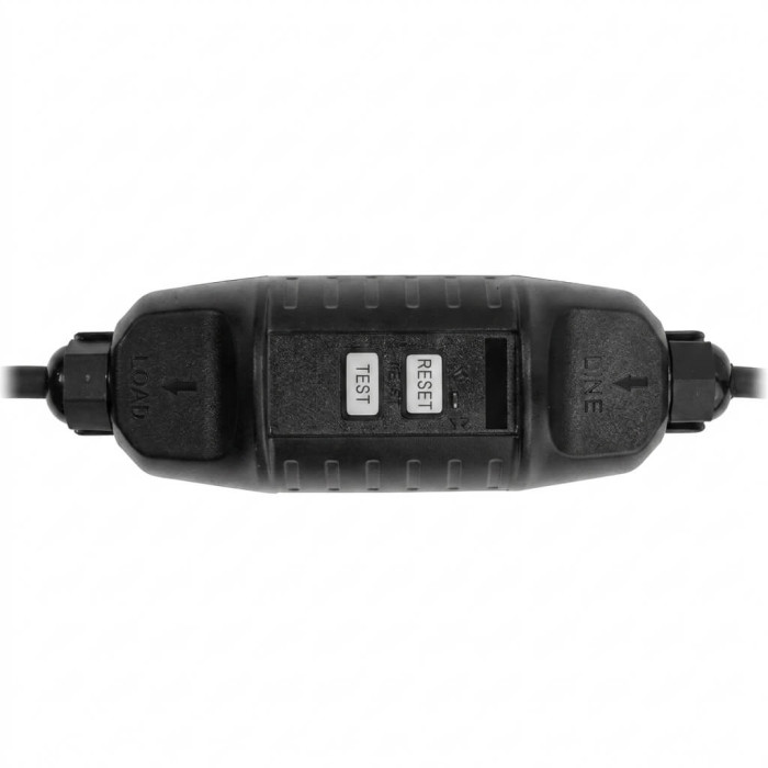 Бетонорез Bull BCS 3526