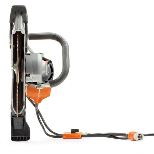 Бетонорез Husqvarna K 4000