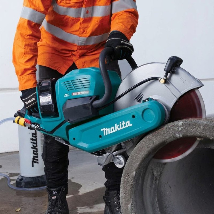 Бетонорез Makita CE001GZ