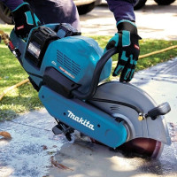 Бетонорез Makita CE001GZ