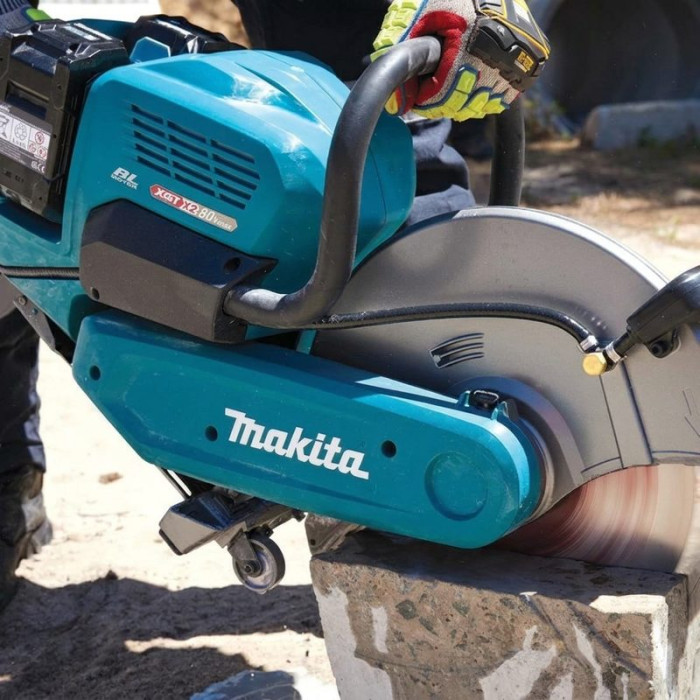 Бетонорез Makita CE001GZ