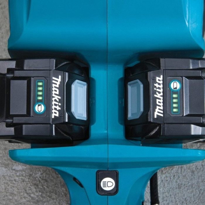 Бетонорез Makita CE001GZ