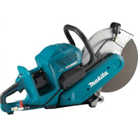 Бетонорез Makita CE001GZ