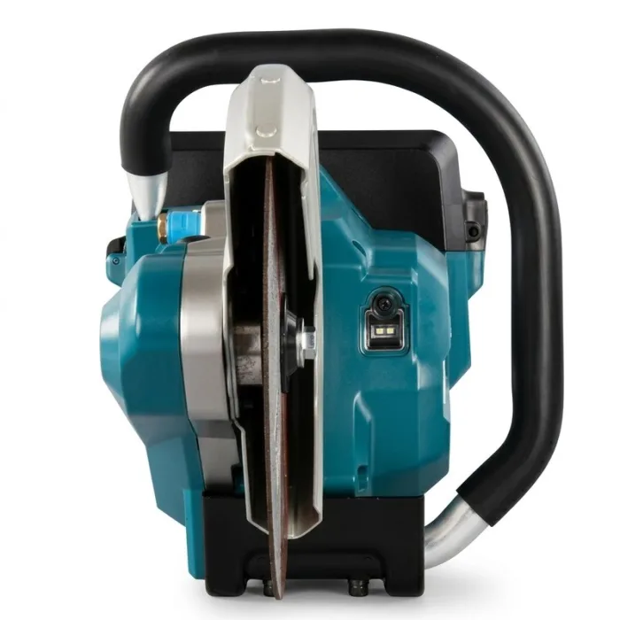 Бетонорез Makita DCE090ZX1