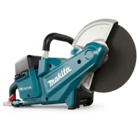 Бетонорез Makita DCE090ZX1