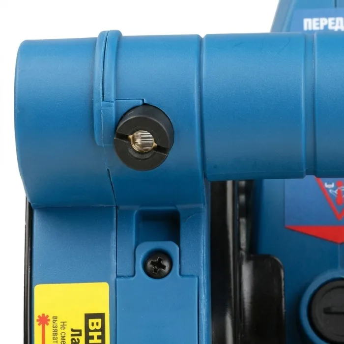 Бороздодел Bull MJ 1501