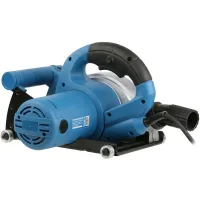 Бороздодел Bull MJ 1501