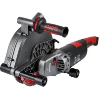 Бороздодел ELITECH WCH 2623E