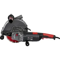 Бороздодел ELITECH WCH 2623E