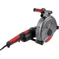Бороздодел ELITECH WCH 2623E