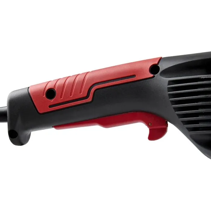 Бороздодел ELITECH WCH 2623E
