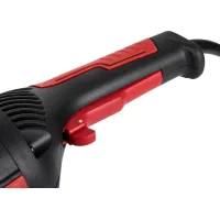 Бороздодел ELITECH WCH 2623E