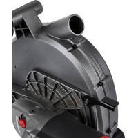 Бороздодел ELITECH WCH 2623E