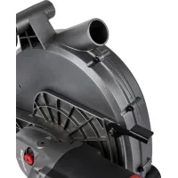 Бороздодел ELITECH WCH 2623E
